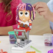 Picture of PLAY-DOH CRAZY CUTS STYLIST